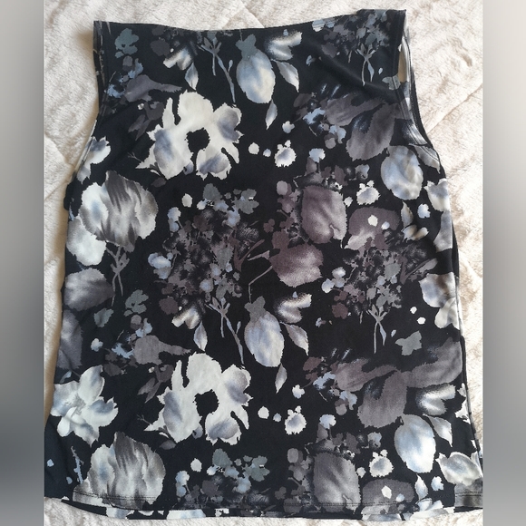 Candy Couture top. Size M. - Picture 4 of 8